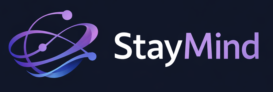 StayMind